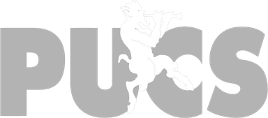 Perth Undergraduate Choral Society Logo