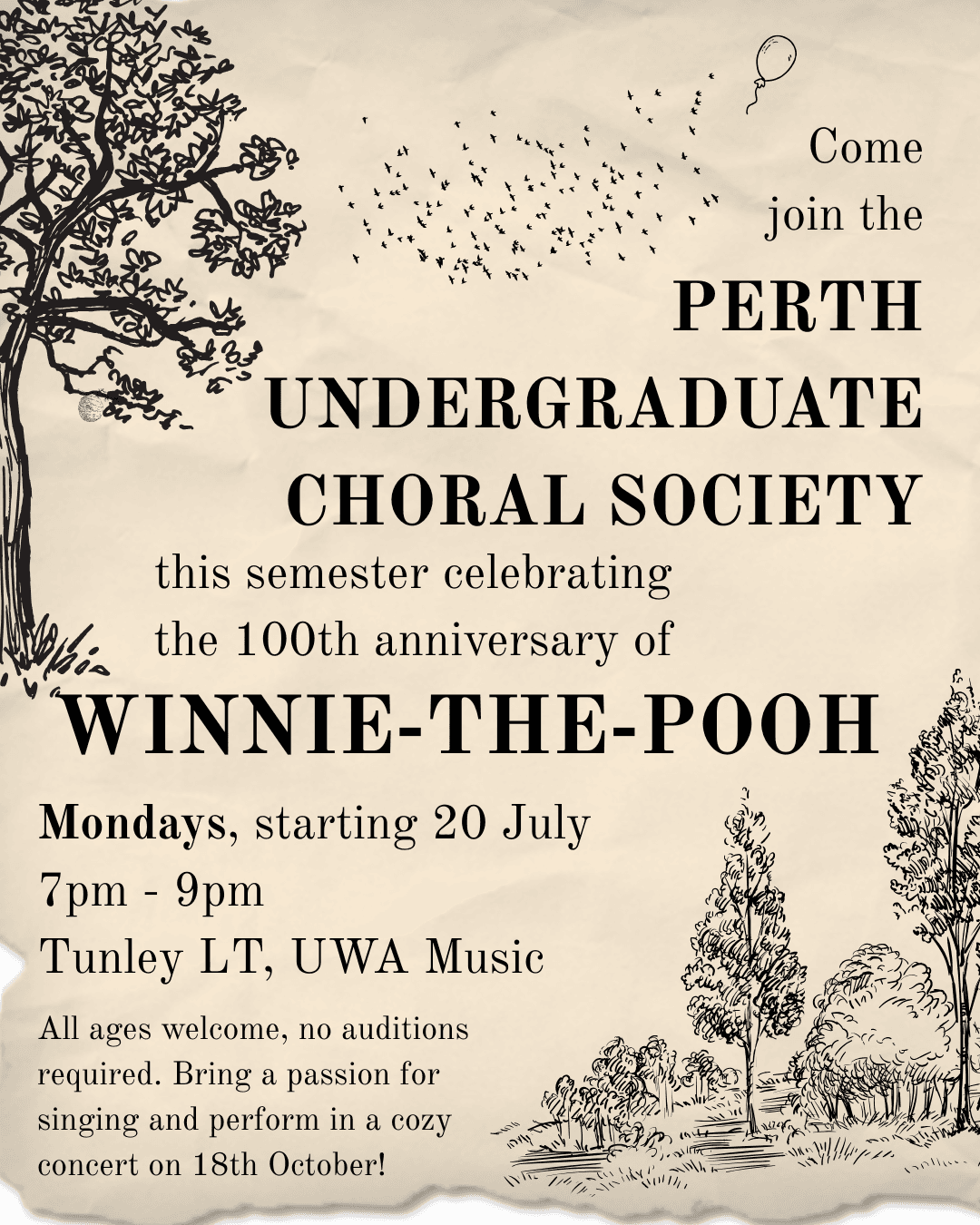 Announcement image